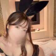 つむぎ ♡あいことば♡ クラブレア南大阪