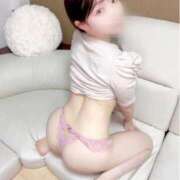 つむぎ お兄さんが◯◯◯なの知ってるよ？💞 クラブレア南大阪