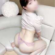 つむぎ ゲリライベント✨🌟💫✨ クラブレア南大阪