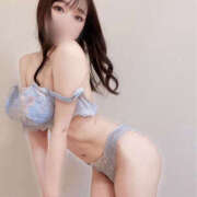 つむぎ いっぱい興奮してね？ クラブレア南大阪