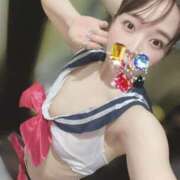 つむぎ いっぱい身体を使って♡ クラブレア南大阪