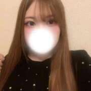 さやか はじめまして🎀 水戸ソープランド　水戸スリーナイン(9990)