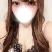 ヒメ日記 2026/04/07 09:02 投稿 さやか 水戸ソープランド　水戸スリーナイン(9990)