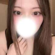 ヒメ日記 2026/04/09 16:08 投稿 さやか 水戸ソープランド　水戸スリーナイン(9990)