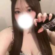 ヒメ日記 2026/04/10 13:21 投稿 さやか 水戸ソープランド　水戸スリーナイン(9990)