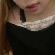 ヒメ日記 2026/04/11 19:41 投稿 さやか 水戸ソープランド　水戸スリーナイン(9990)