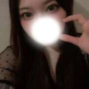 ヒメ日記 2026/04/12 00:01 投稿 さやか 水戸ソープランド　水戸スリーナイン(9990)