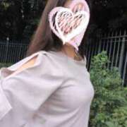 ヒメ日記 2025/10/13 18:15 投稿 工藤りんか セカンドパートナー