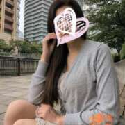 ヒメ日記 2025/10/15 15:45 投稿 工藤りんか セカンドパートナー