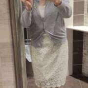 ヒメ日記 2025/10/16 15:55 投稿 工藤りんか セカンドパートナー