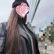 ヒメ日記 2025/11/06 13:30 投稿 工藤りんか セカンドパートナー