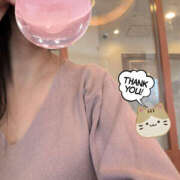 ヒメ日記 2025/11/09 16:20 投稿 工藤りんか セカンドパートナー