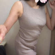 ヒメ日記 2025/11/11 15:35 投稿 工藤りんか セカンドパートナー