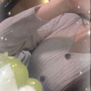 工藤りんか 19日のお礼 セカンドパートナー