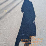 工藤りんか 11月は… セカンドパートナー