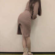 ヒメ日記 2025/12/07 13:40 投稿 工藤りんか セカンドパートナー