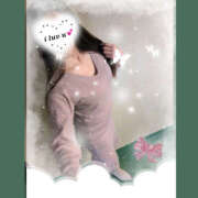 ヒメ日記 2025/12/10 00:10 投稿 工藤りんか セカンドパートナー