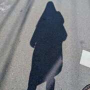 ヒメ日記 2025/12/13 12:00 投稿 工藤りんか セカンドパートナー