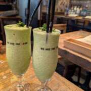 ヒメ日記 2025/12/21 09:05 投稿 工藤りんか セカンドパートナー