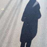 ヒメ日記 2025/12/24 13:45 投稿 工藤りんか セカンドパートナー