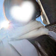 ヒメ日記 2025/12/29 15:00 投稿 工藤りんか セカンドパートナー