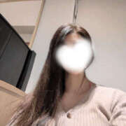 ヒメ日記 2025/12/30 12:35 投稿 工藤りんか セカンドパートナー