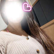 工藤りんか 昨日のお礼 セカンドパートナー