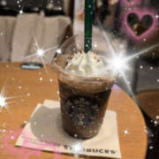 工藤りんか 寒いですね… セカンドパートナー