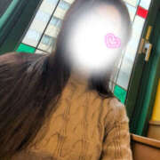 工藤りんか あーん♡ セカンドパートナー