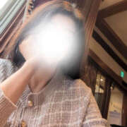 ヒメ日記 2026/03/07 16:20 投稿 工藤りんか セカンドパートナー