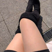 工藤りんか ミニ❤ セカンドパートナー本店