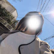 工藤りんか ゆったり…♡ セカンドパートナー本店