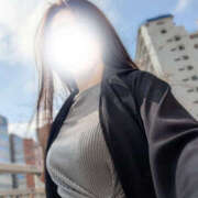 工藤りんか ふふ❤ セカンドパートナー本店