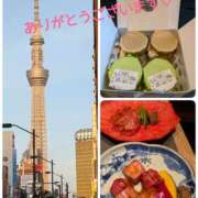 ヒメ日記 2026/04/22 09:30 投稿 工藤りんか セカンドパートナー本店