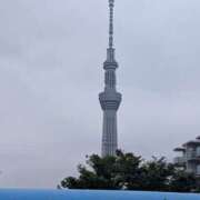 ヒメ日記 2026/06/09 16:00 投稿 工藤りんか セカンドパートナー本店