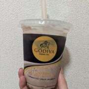 ヒメ日記 2026/09/23 14:45 投稿 工藤りんか セカンドパートナー本店