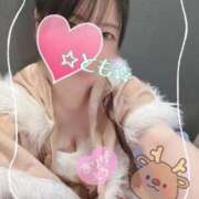 ヒメ日記 2025/12/02 01:19 投稿 とも NEO不夜城