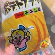 ヒメ日記 2025/12/08 21:59 投稿 とも NEO不夜城