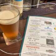 ヒメ日記 2025/12/28 20:49 投稿 とも NEO不夜城