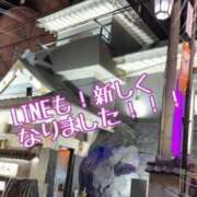 ヒメ日記 2025/12/28 21:49 投稿 とも NEO不夜城