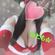 ヒメ日記 2025/12/31 00:49 投稿 とも NEO不夜城