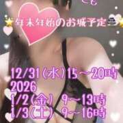 ヒメ日記 2025/12/31 01:39 投稿 とも NEO不夜城