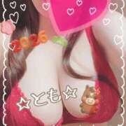 ヒメ日記 2026/01/02 08:39 投稿 とも NEO不夜城