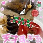 ヒメ日記 2026/01/04 20:39 投稿 とも NEO不夜城