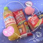 ヒメ日記 2026/01/04 22:19 投稿 とも NEO不夜城