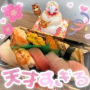 ヒメ日記 2026/01/07 22:09 投稿 とも NEO不夜城