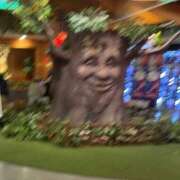 ヒメ日記 2026/02/18 23:49 投稿 とも NEO不夜城