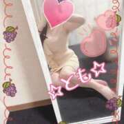 ヒメ日記 2026/02/28 12:59 投稿 とも NEO不夜城