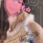 ヒメ日記 2026/03/04 18:29 投稿 とも NEO不夜城