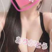 ヒメ日記 2026/05/23 23:29 投稿 とも NEO不夜城